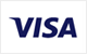 Visa Card